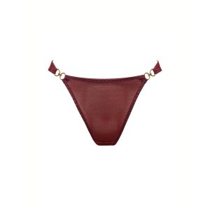 Harness Brief