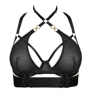 Cadi Bodice Bra