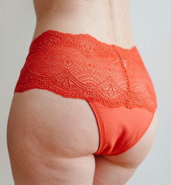 panties-min