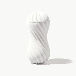 flex Penis Sleeve
